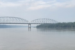20230806_160603