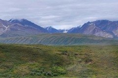20230808_094311