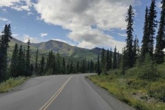 IMG_20230807_131735