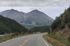 IMG_20230811_152343