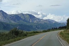 IMG_20230811_154330
