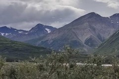 IMG_20230811_162722