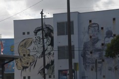 2024110120241101DSD_4630