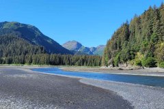 Rivière Tonsina