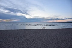 20180805215924DSC_0016